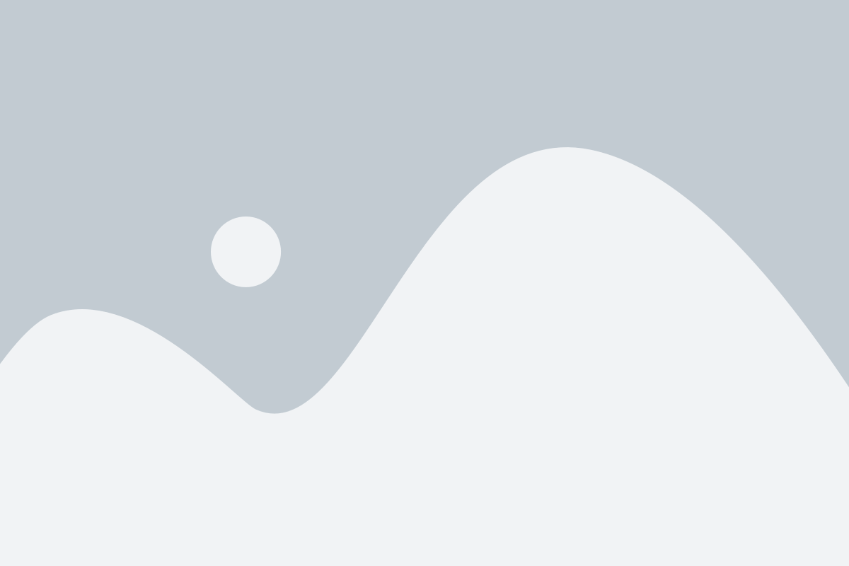 https://ratneshgroup.in/wp-content/plugins/elementor/assets/images/placeholder.png